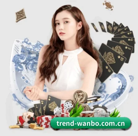 正式成立 - 品牌成立元年,获得欧洲权威机构认证,正式开始全球化运营。