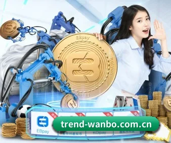 全球扩展 - 业务范围覆盖中国大陆、香港、台湾、东南亚、北美等地区。