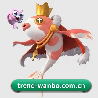 万博体育 APP