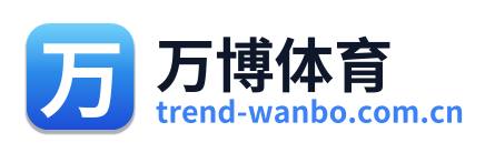 万博体育